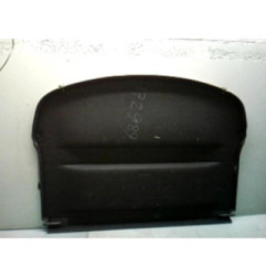 Plage arriere FORD MONDEO 2