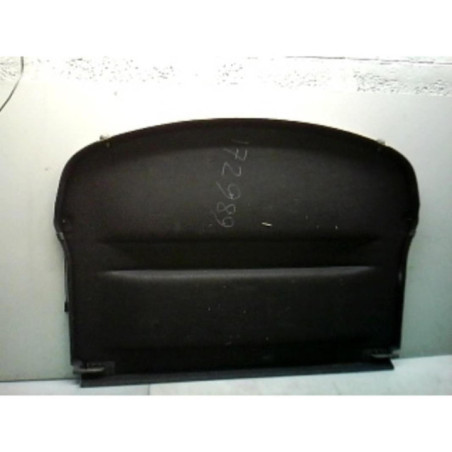 Plage arriere FORD MONDEO 2