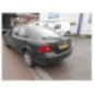 Plage arriere FORD MONDEO 2