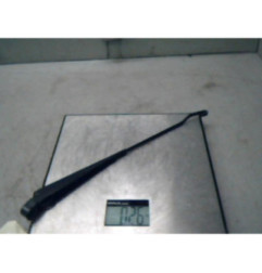 Bras essuie glace arriere FORD MONDEO 2 Photo n°1