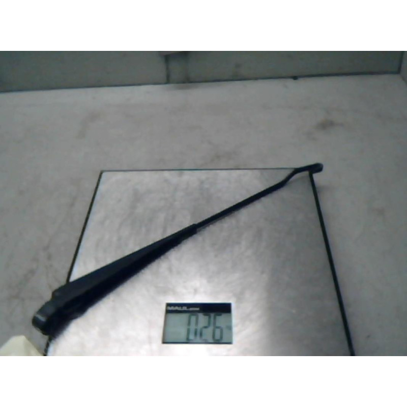Bras essuie glace arriere FORD MONDEO 2
