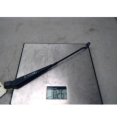 Bras essuie glace arriere FORD MONDEO 2