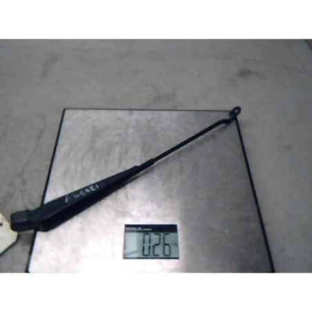 Bras essuie glace arriere FORD MONDEO 2