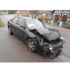 Bras essuie glace arriere FORD MONDEO 2 Photo n°3