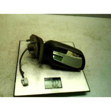 Retroviseur droit FORD MONDEO 2 Photo n°1