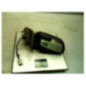 Retroviseur droit FORD MONDEO 2