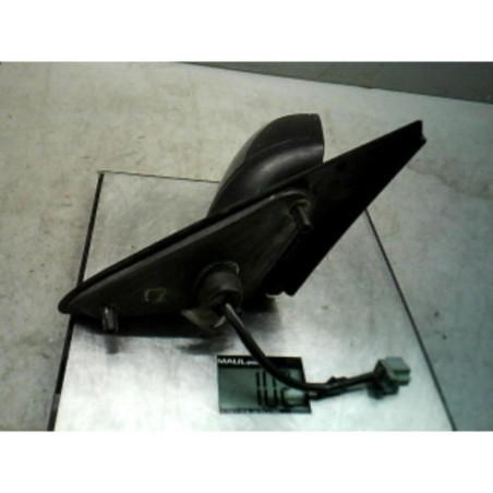 Retroviseur droit FORD MONDEO 2