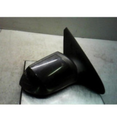 Retroviseur droit FORD MONDEO 2 Photo n°3