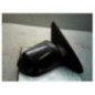 Retroviseur droit FORD MONDEO 2