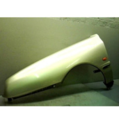 Aile avant gauche LANCIA KAPPA Photo n°1