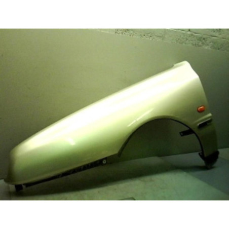 Aile avant gauche LANCIA KAPPA Photo n°1