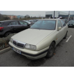 Aile avant gauche LANCIA KAPPA