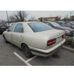 Aile avant gauche LANCIA KAPPA Photo n°4