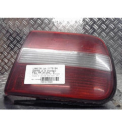 Feu arriere principal droit (feux) LANCIA KAPPA Photo n°1