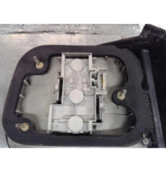 Feu arriere principal droit (feux) LANCIA KAPPA Photo n°3