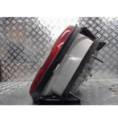 Feu arriere principal droit (feux) LANCIA KAPPA Photo n°4