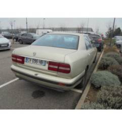 Feu arriere principal droit (feux) LANCIA KAPPA Photo n°8