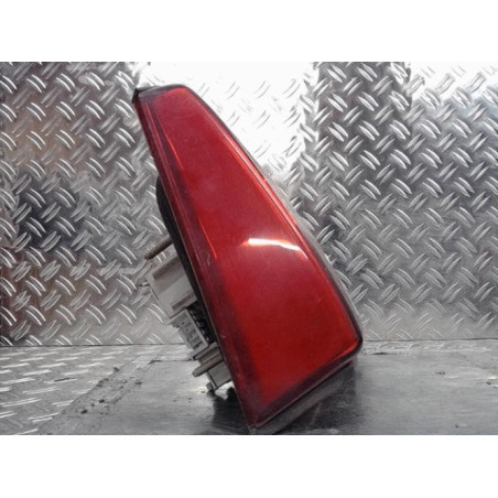 Feu arriere secondaire gauche (feux) LANCIA KAPPA