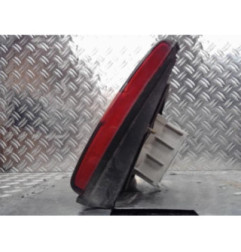 Feu arriere secondaire gauche (feux) LANCIA KAPPA Photo n°4