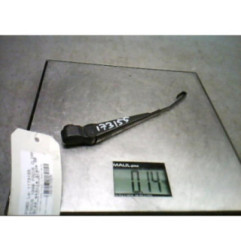 Bras essuie glace arriere FORD FOCUS 1 Photo n°1