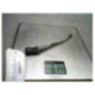 Bras essuie glace arriere FORD FOCUS 1