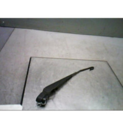 Bras essuie glace arriere FORD FOCUS 1