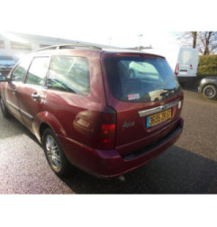 Bras essuie glace arriere FORD FOCUS 1 Photo n°5