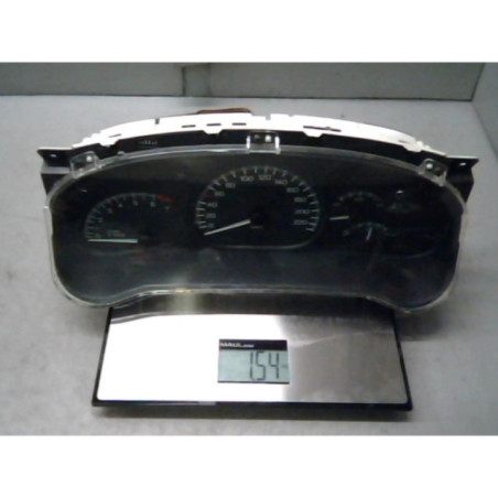 Compteur OPEL SINTRA Photo n°1