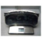 Compteur OPEL SINTRA