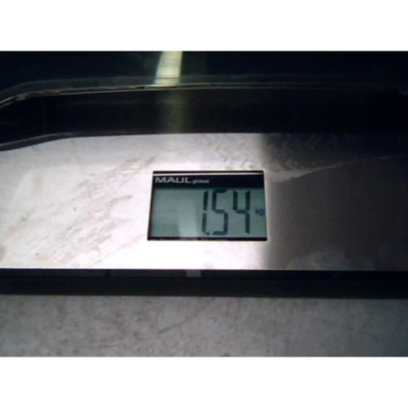 Compteur OPEL SINTRA