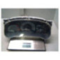 Compteur OPEL SINTRA
