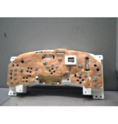 Compteur OPEL SINTRA Photo n°4