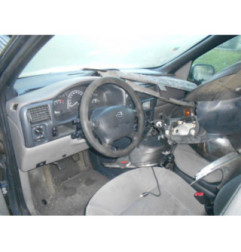 Compteur OPEL SINTRA Photo n°9