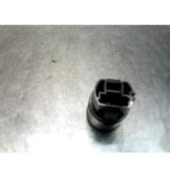 Bouton de demarrage RENAULT GRAND SCENIC 2 Photo n°1