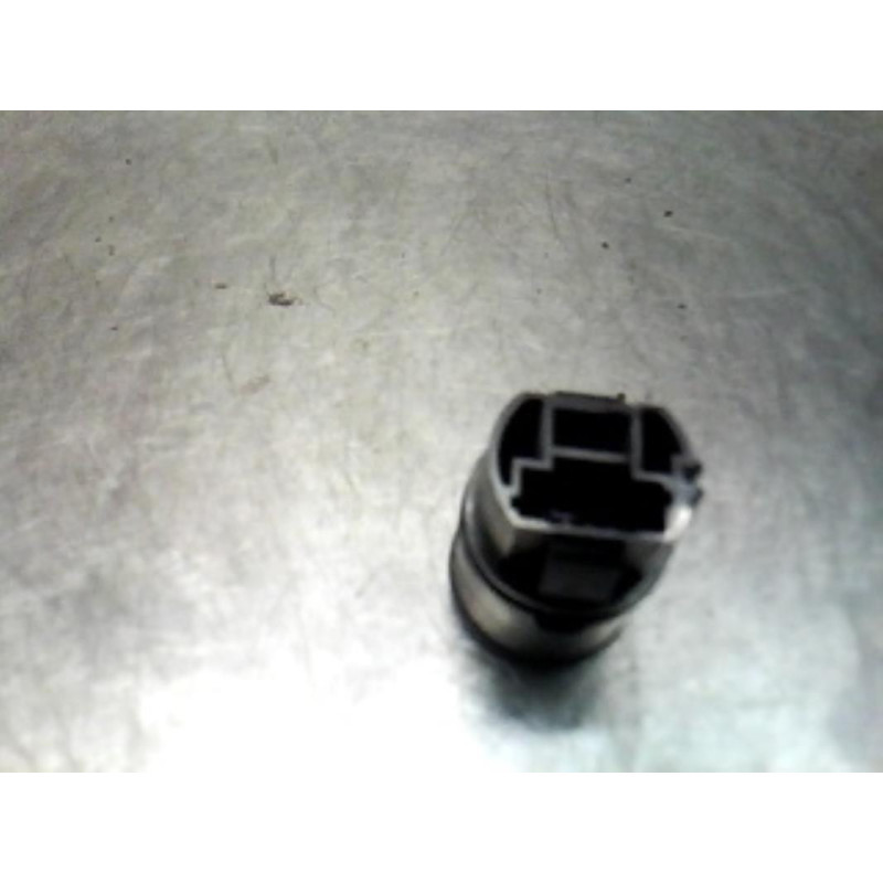 Bouton de demarrage RENAULT GRAND SCENIC 2