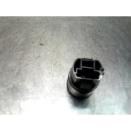 Bouton de demarrage RENAULT GRAND SCENIC 2 Photo n°1