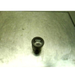 Bouton de demarrage RENAULT GRAND SCENIC 2
