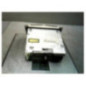 Autoradio d'origine PEUGEOT 607