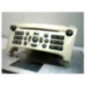 Autoradio d'origine PEUGEOT 607