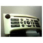 Autoradio d'origine PEUGEOT 607