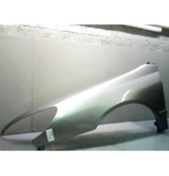 Aile avant gauche PEUGEOT 607 Photo n°1