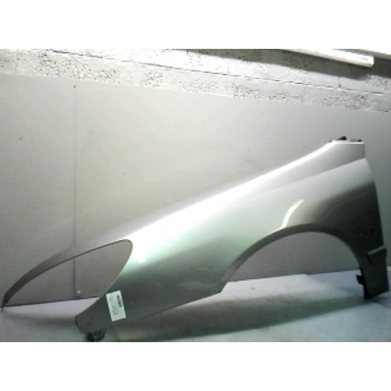 Aile avant gauche PEUGEOT 607