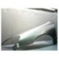 Aile avant gauche PEUGEOT 607