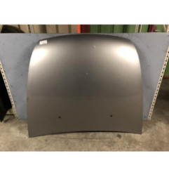 Capot PEUGEOT 607 Photo n°1