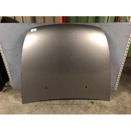 Capot PEUGEOT 607 Photo n°1