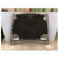 Capot PEUGEOT 607