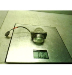 Anti brouillard droit (feux) HONDA PRELUDE 5 Photo n°1