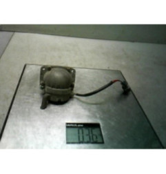 Anti brouillard droit (feux) HONDA PRELUDE 5