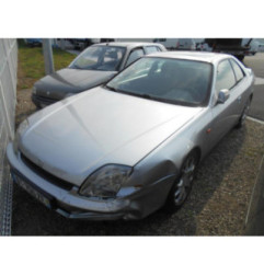 Anti brouillard droit (feux) HONDA PRELUDE 5 Photo n°5