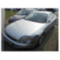 Anti brouillard droit (feux) HONDA PRELUDE 5